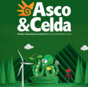 asco et celda catalogue 2019
